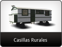 Casillas Rurales